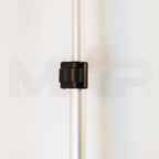Aerolase NeoSkin "Your Skin Completely Rejuvenated" Banner Hardware