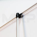 Aerolase NeoSkin "Your Skin Completely Rejuvenated" Banner Top Hardware