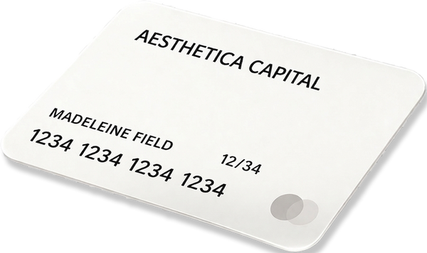 Make Equipment More Accessible