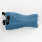 Cynosure Affirm Fractional CO2 Laser Handpiece Handle Grip Assembly w/ Case