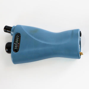 Cynosure Affirm Fractional CO2 Laser Handpiece Handle Grip Assembly w/ Case