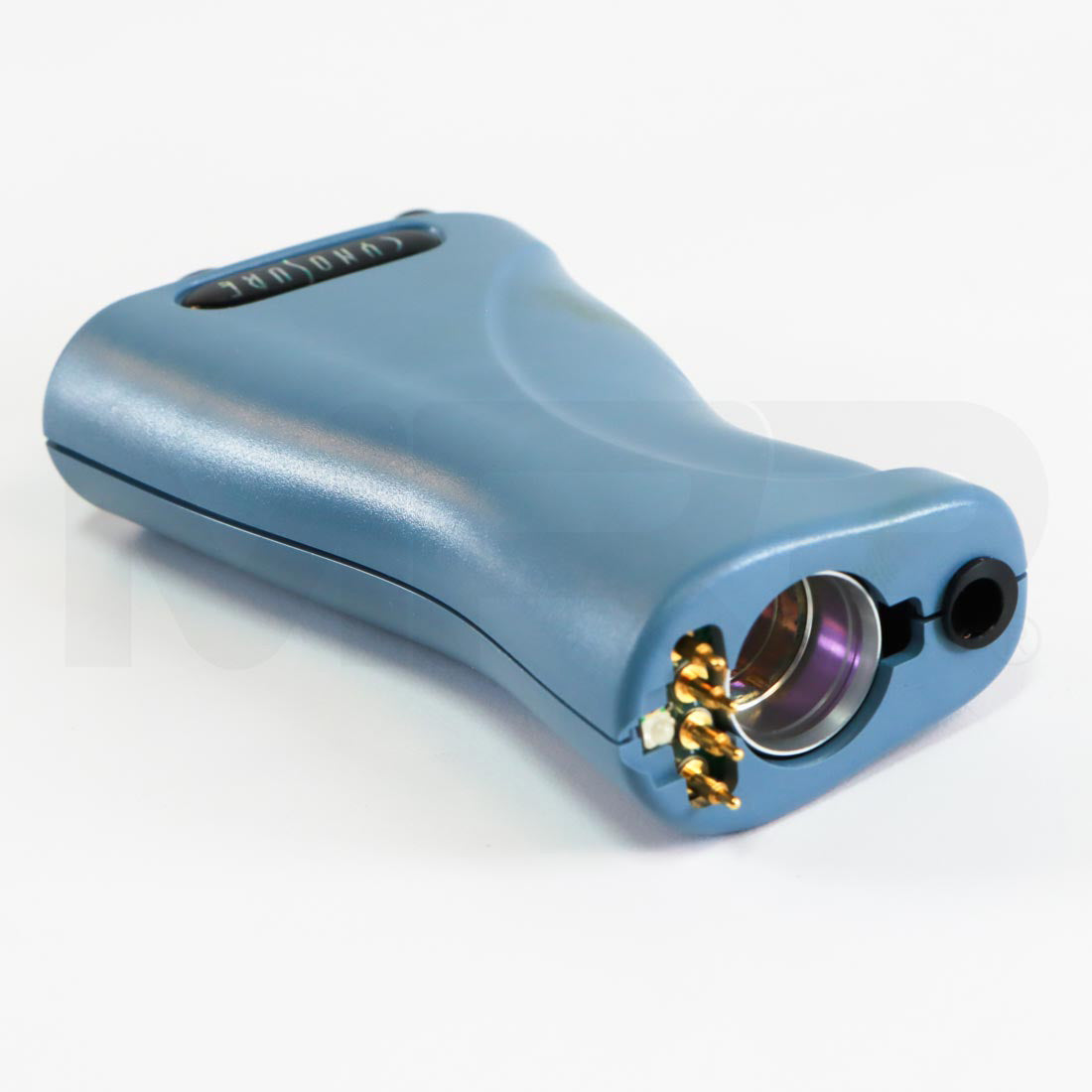 Cynosure Affirm Fractional CO2 Laser Handpiece Handle Grip Assembly w/ Case