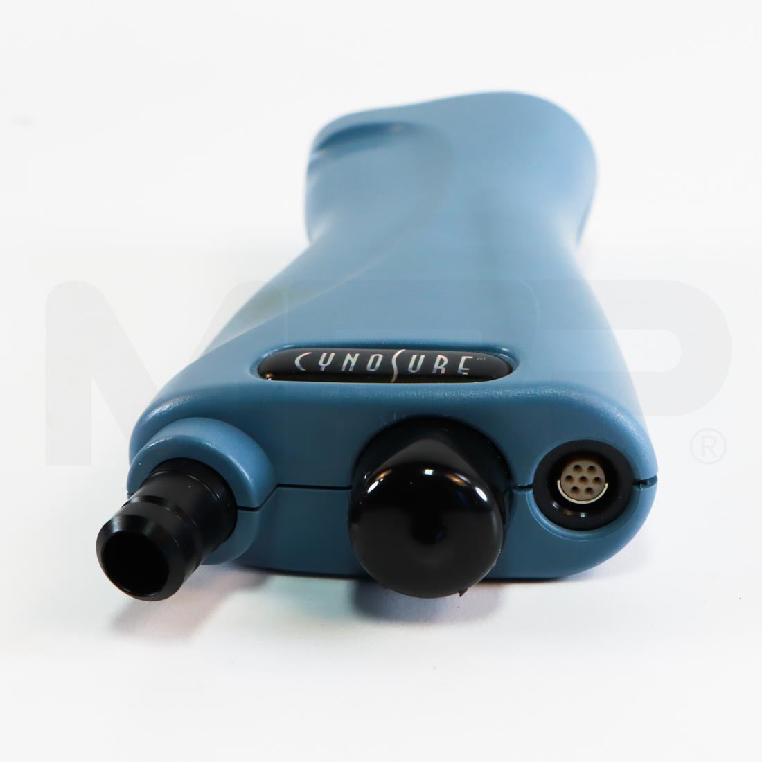 Cynosure Affirm Fractional CO2 Laser Handpiece Handle Grip Assembly w/ Case