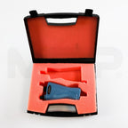 Cynosure Affirm Fractional CO2 Laser Handpiece Handle Grip Assembly w/ Case