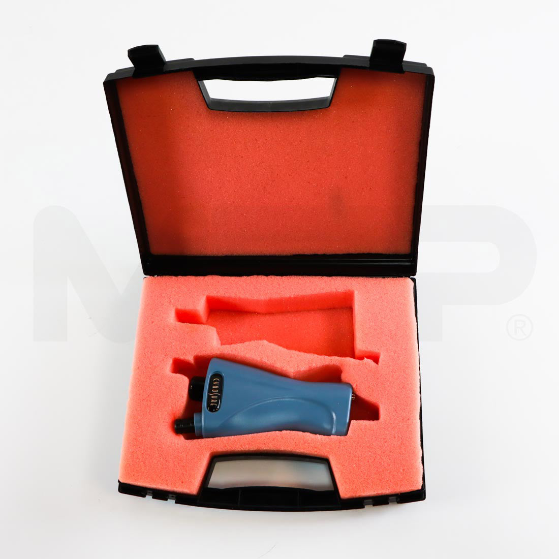Cynosure Affirm Fractional CO2 Laser Handpiece Handle Grip Assembly w/ Case
