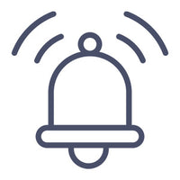 Comprehensive Safety Alarms