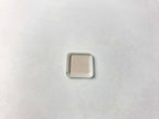 Alma 810 Diode Laser Handpiece Sapphire Crystal Lens Skin Contact Tip - NEW