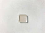 Alma 810 Diode Laser Handpiece Sapphire Crystal Lens Skin Contact Tip - NEW