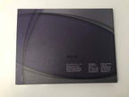 Alma Accent Radiofrequency Skin Tightening Platforms Clinical Studies B&A Book