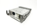 Alma Accent XL Laser Handpiece Port Dummy Head Interlock Placeholder Cartridge