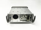 Alma Accent XL Laser Handpiece Port Dummy Head Interlock Placeholder Cartridge