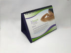 ALMA Accent Your Body Laser Skin Tightening Patient Question Consultation Guide