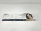 Alma FemiLift Pixel CO2 Feminine Rejuvenation Laser Patient Brochures 16 Pack
