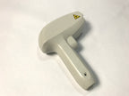 Alma HR 810 Laser Handpiece Plastic Shell Treatment Head Housing * AS-IS PARTS