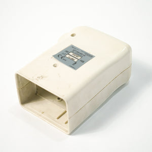 Alma Harmony - HANDPIECE COUPLING COVER - S/N: 215793 *PARTS AS IS*
