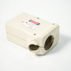 Alma Harmony - HANDPIECE COUPLING COVER - S/N: 215793 *PARTS AS IS*