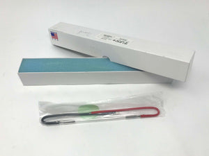 Alma Harmony 540 570 Pixel CO2 Laser 5mm Flash Lamp High Pressure Arc Flash Lamp