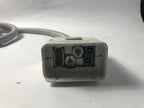 Alma Harmony AFT 540 IPL Vascular Lesion Handpiece PARTS Unit Umbilical