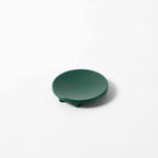 Alma Harmony AFT-540 IPL treatment head Handpiece GREEN SIDE INSERT REPLACEMENTS