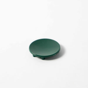 Alma Harmony AFT-540 IPL treatment head Handpiece GREEN SIDE INSERT REPLACEMENTS