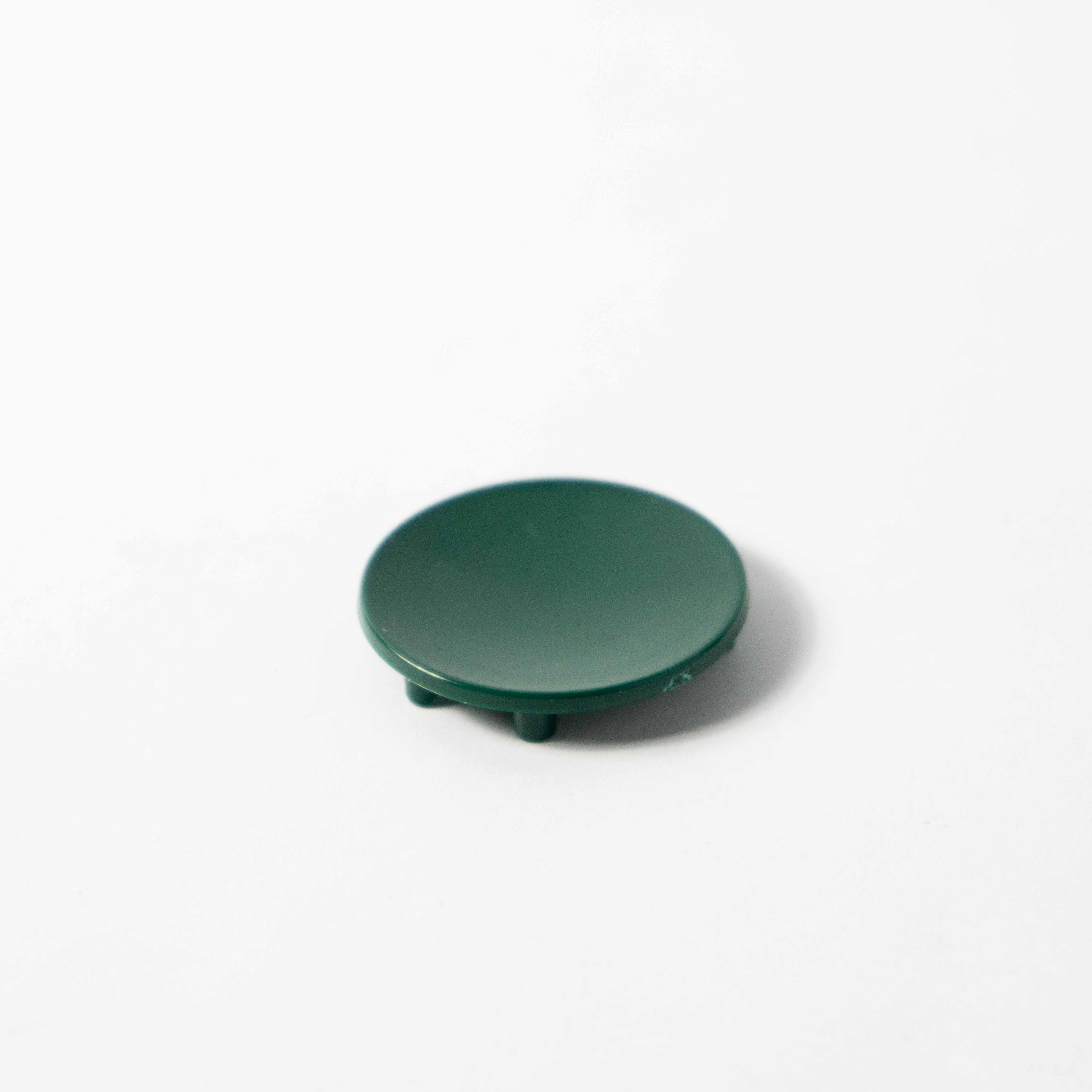 Alma Harmony AFT-540 IPL treatment head Handpiece GREEN SIDE INSERT REPLACEMENTS