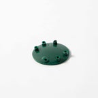 Alma Harmony AFT-540 IPL treatment head Handpiece GREEN SIDE INSERT REPLACEMENTS