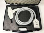 Alma Harmony Elite QS YAG 1064 Nanosec Q-Switched Laser Tattoo Removal Handpiece