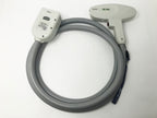Alma Harmony Elite QS YAG 1064 Nanosec Q-Switched Laser Tattoo Removal Handpiece