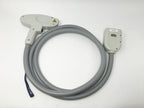 Alma Harmony Elite QS YAG 1064 Nanosec Q-Switched Laser Tattoo Removal Handpiece