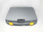 Alma Harmony HXL NIR Handpiece Hard Plastic Carrying Case w/ Shaped Foam Lining