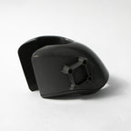 Alma Harmony Handpiece Holder Hand piece Holster Dock **Parts AS-IS**