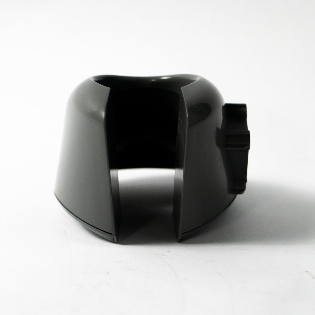 Alma Harmony Handpiece Holder Hand piece Holster Dock **Parts AS-IS**