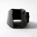 Alma Harmony Handpiece Holder Hand piece Holster Dock **Parts AS-IS**