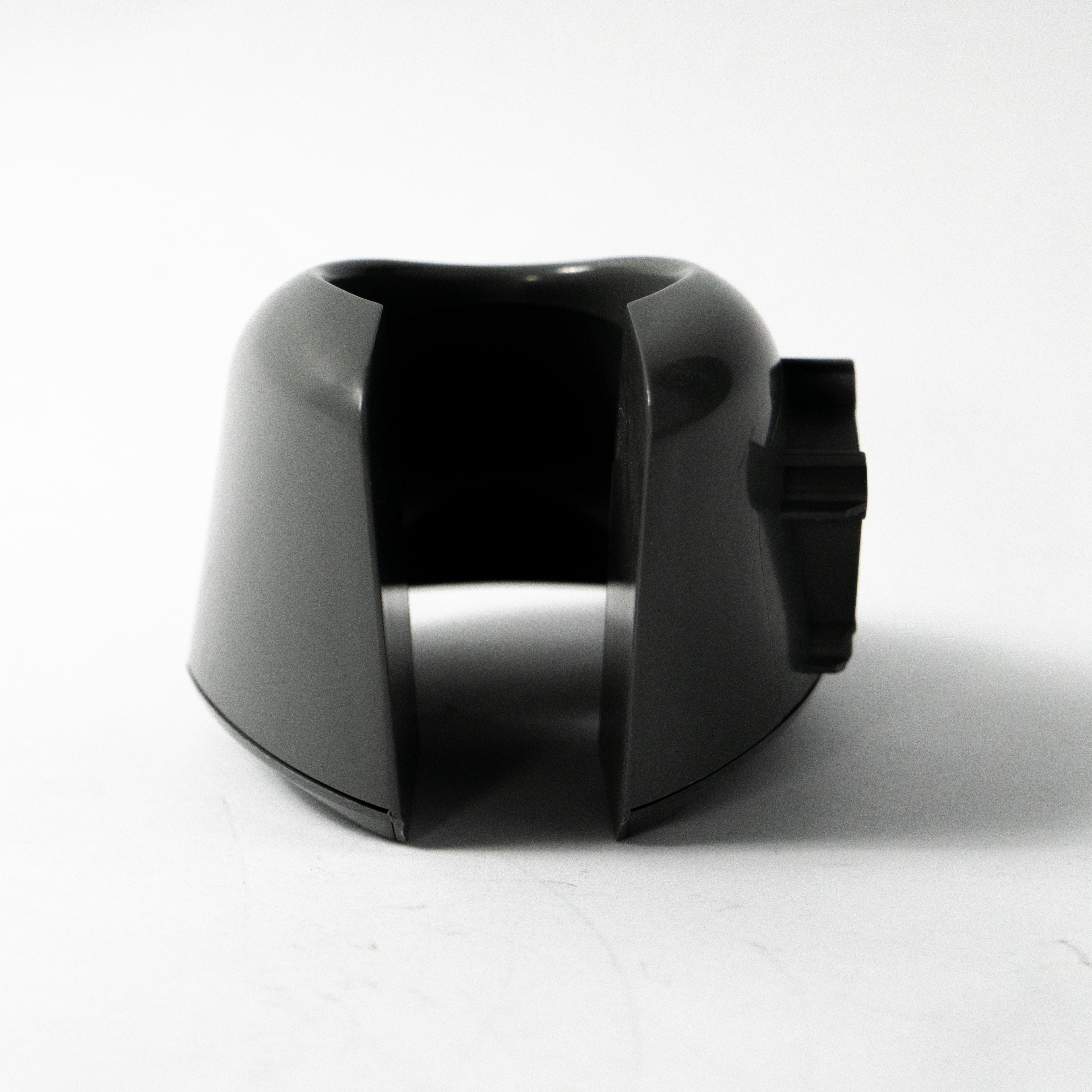 Alma Harmony Handpiece Holder Hand piece Holster Dock **Parts AS-IS**