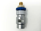 Alma Harmony XL 2940 Er YAG Laser Handpiece iPixelER Tip Pixel ER Roller