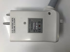 Alma Harmony XL HP Pro SHR Pro 700nm 950nm HXL Laser Hair Removal Hand piece
