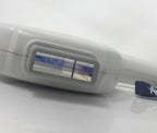 Alma Harmony XL HP Pro SHR Pro 700nm 950nm HXL Laser Hair Removal Hand piece