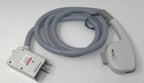 Alma Harmony XL HP Pro SHR Pro 700nm 950nm HXL Laser Hair Removal Hand piece