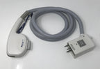 Alma Harmony XL HP Pro SHR Pro 700nm 950nm HXL Laser Hair Removal Hand piece