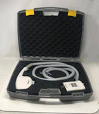 Alma Harmony XL HP Pro SHR Pro 700nm 950nm HXL Laser Hair Removal Hand piece
