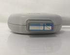 Alma Harmony XL Hand Piece SHR Pro Cooled 700nm 950nm Laser Hair Removal HXL HP
