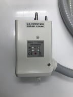 Alma Harmony XL Hand Piece SHR Pro Cooled 700nm 950nm Laser Hair Removal HXL HP