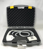 Alma Harmony XL Hand Piece SHR Pro Cooled 700nm 950nm Laser Hair Removal HXL HP