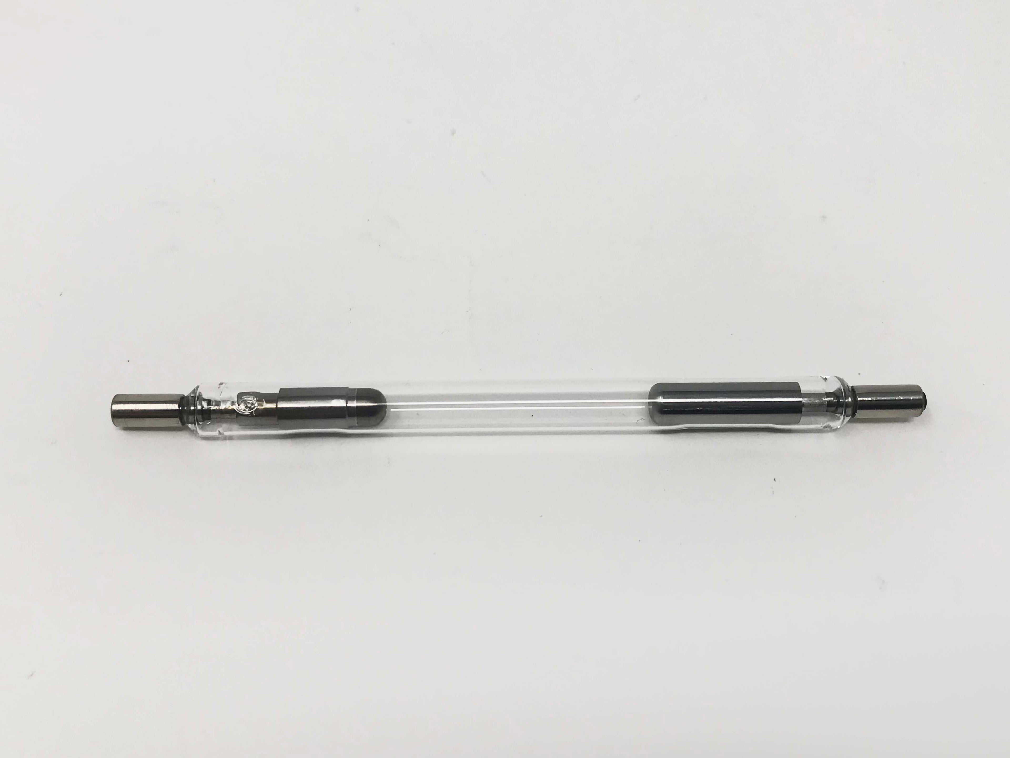 Alma Harmony XL Laser 7mm IPL Handpiece Flash Lamp No Wire Arc FlashLamp