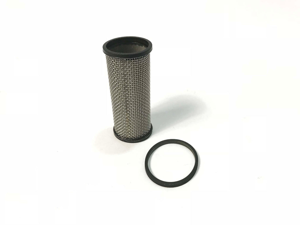 Alma Harmony XL Laser Fine Metal Mesh Screen Water Coolant Filter Cartridge