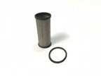 Alma Harmony XL Laser Fine Metal Mesh Screen Water Coolant Filter Cartridge