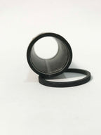 Alma Harmony XL Laser Fine Metal Mesh Screen Water Coolant Filter Cartridge