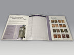 Alma HARMONY XL Modular Aesthetic Laser Platform Marketing Sales Brochures