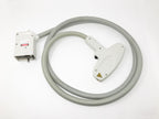 Alma Harmony XL QS YAG Switched 1064 Tattoo Removal Laser Handpiece & Tips 532