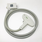 Alma Harmony XL QS YAG Switched 1064 Tattoo Removal Laser Handpiece & Tips 532